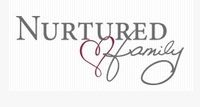 Nurtured Family coupons